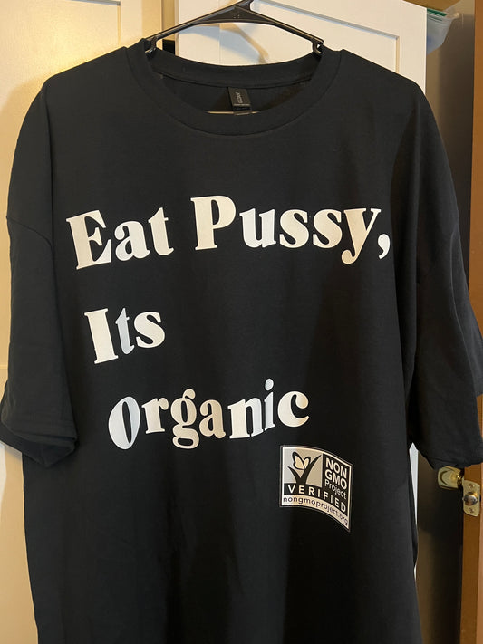 EPIO TShirt