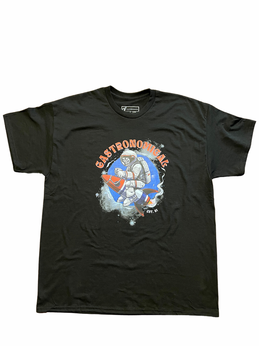 Space Monkey TShirt