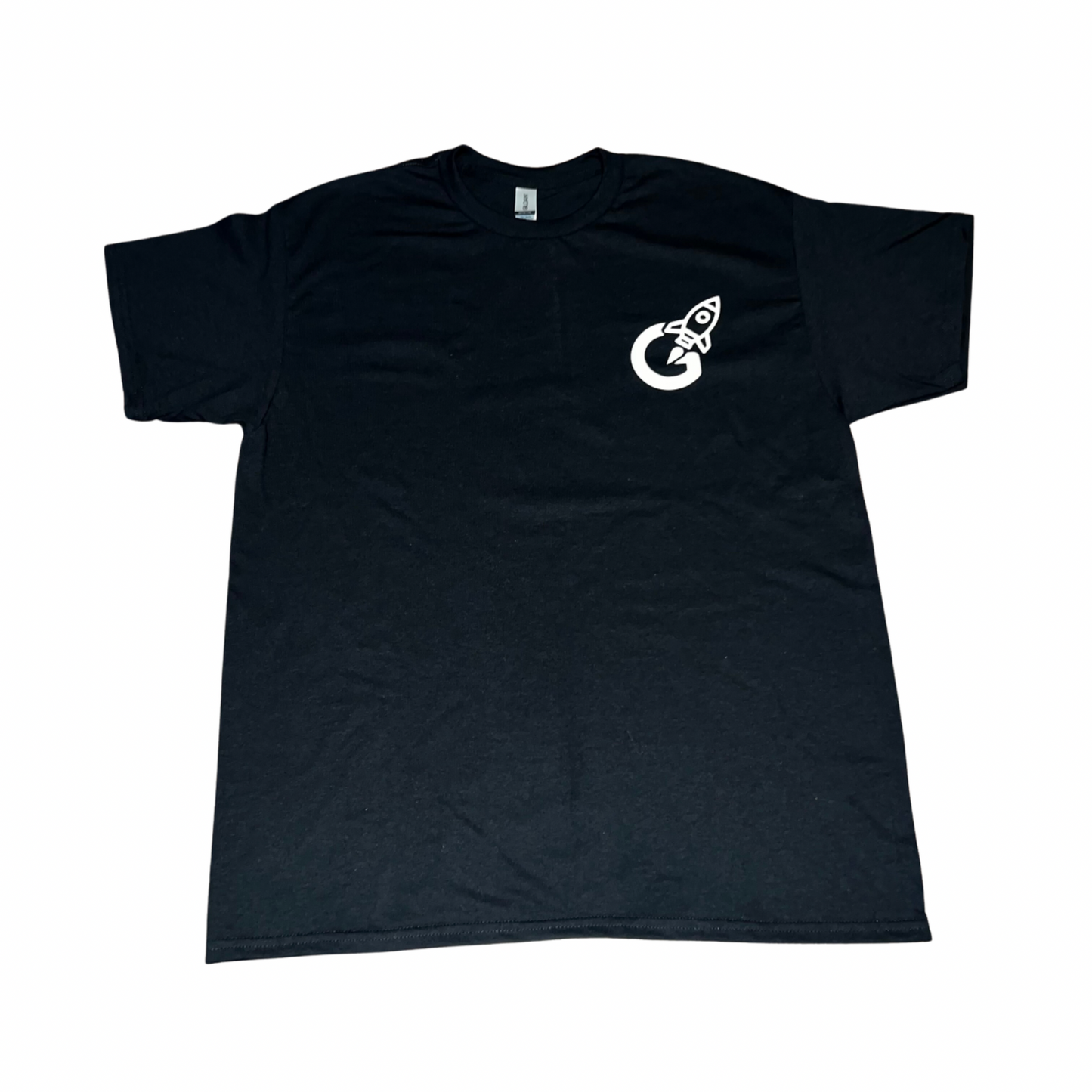 GastroShirt Rocket