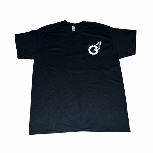GastroShirt Rocket