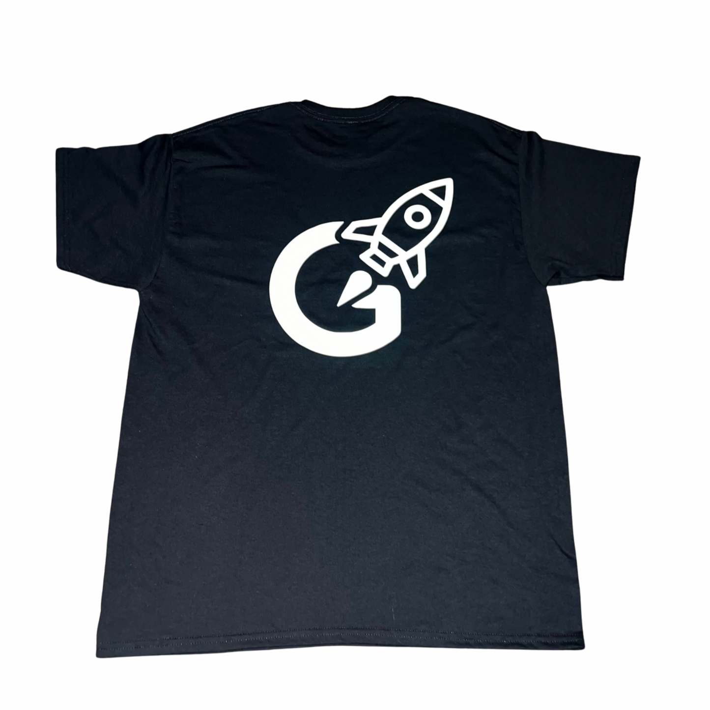 GastroShirt Rocket