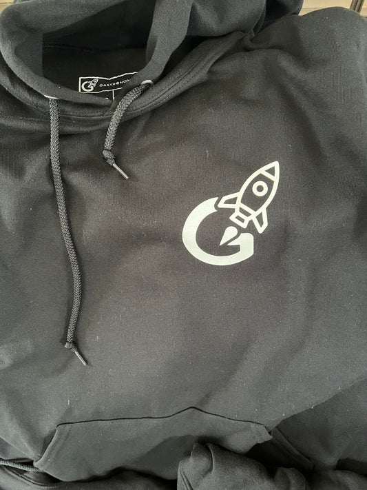 Gastro G Hoodie