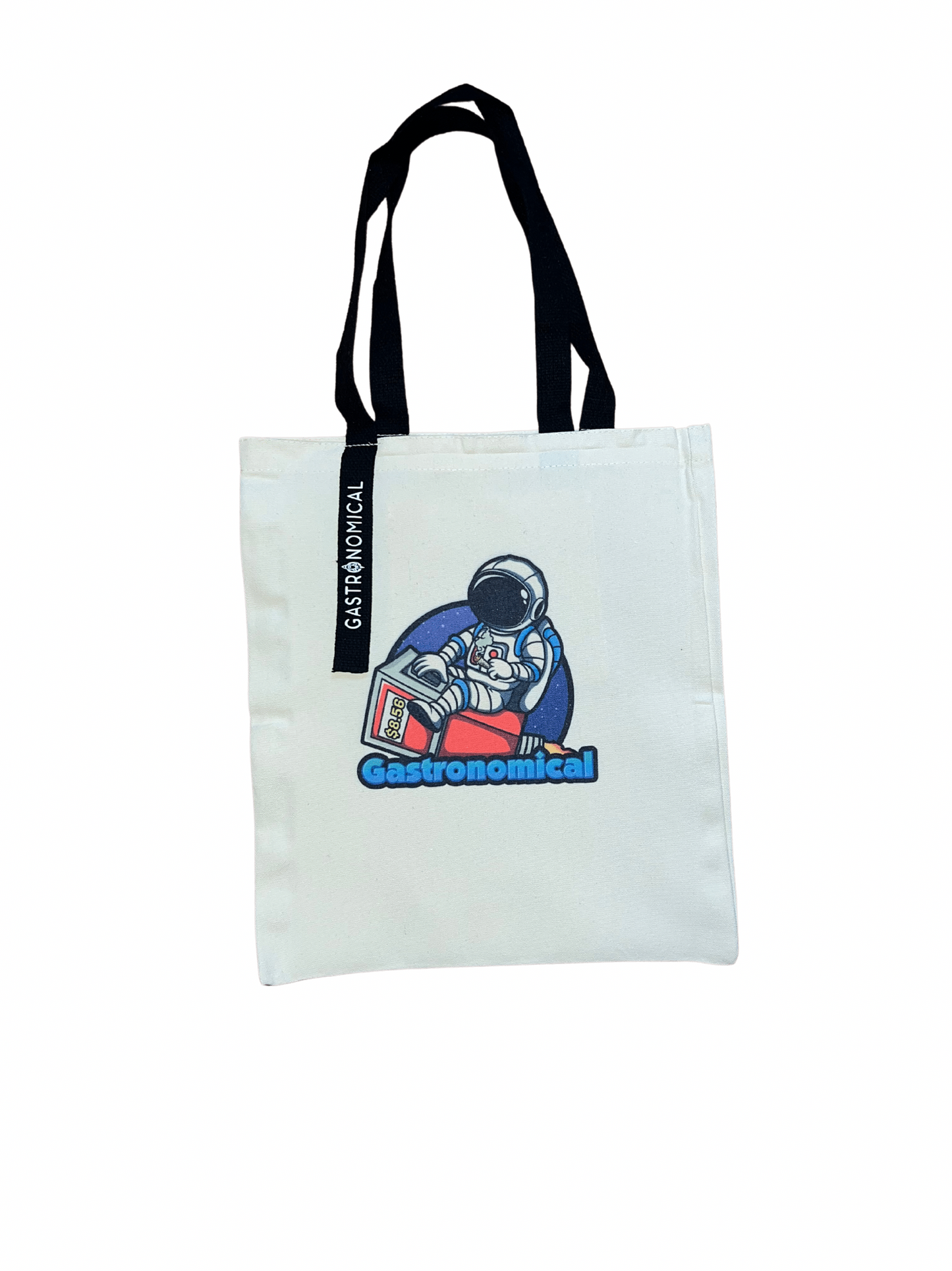 GastroBag Reusable