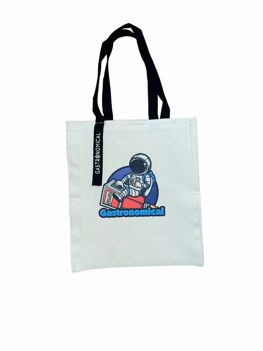 GastroBag Reusable