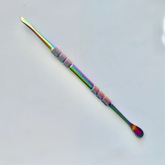 Double sided tool