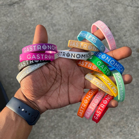 GastroBands