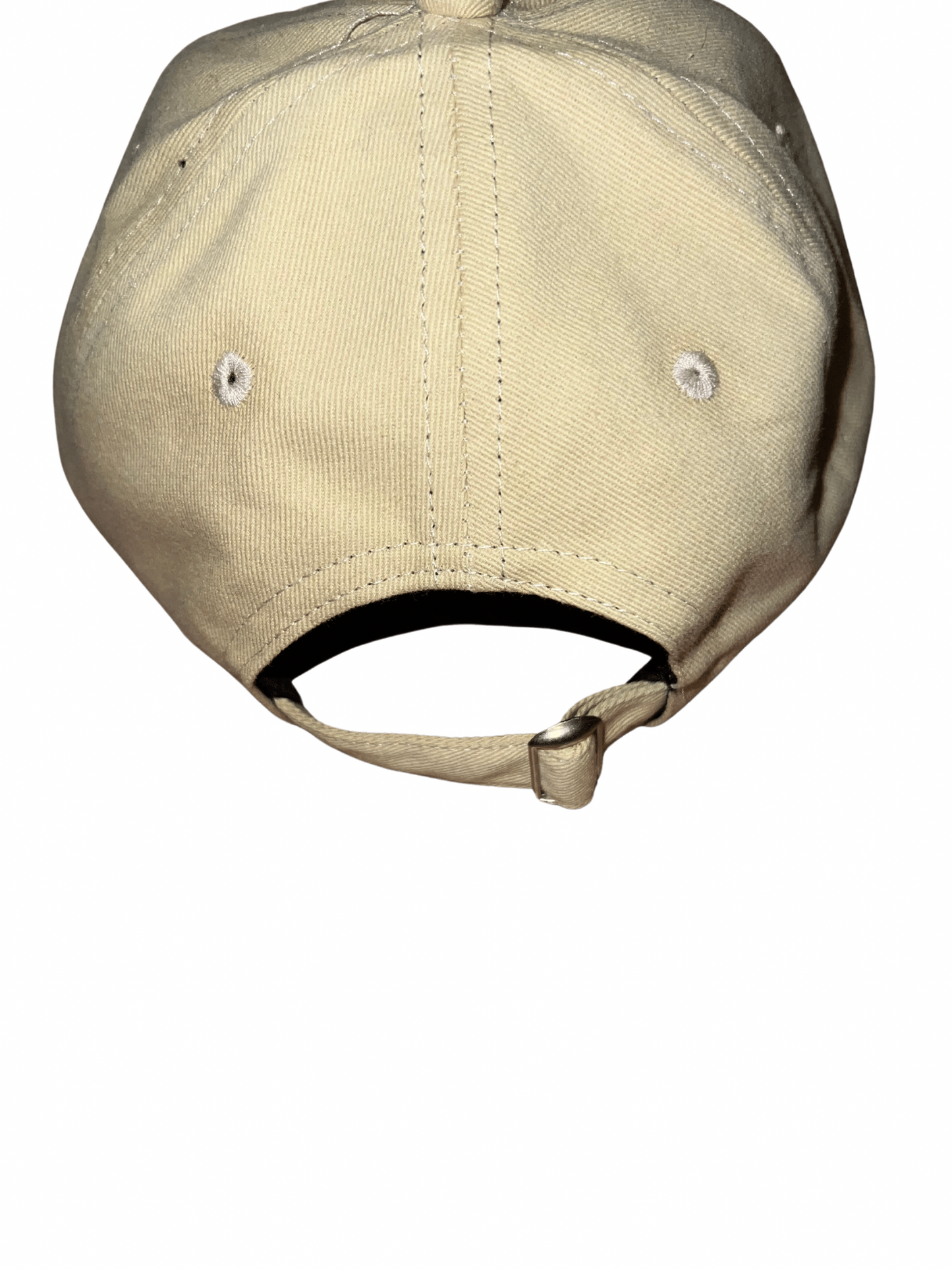 GastroHat Name Logo