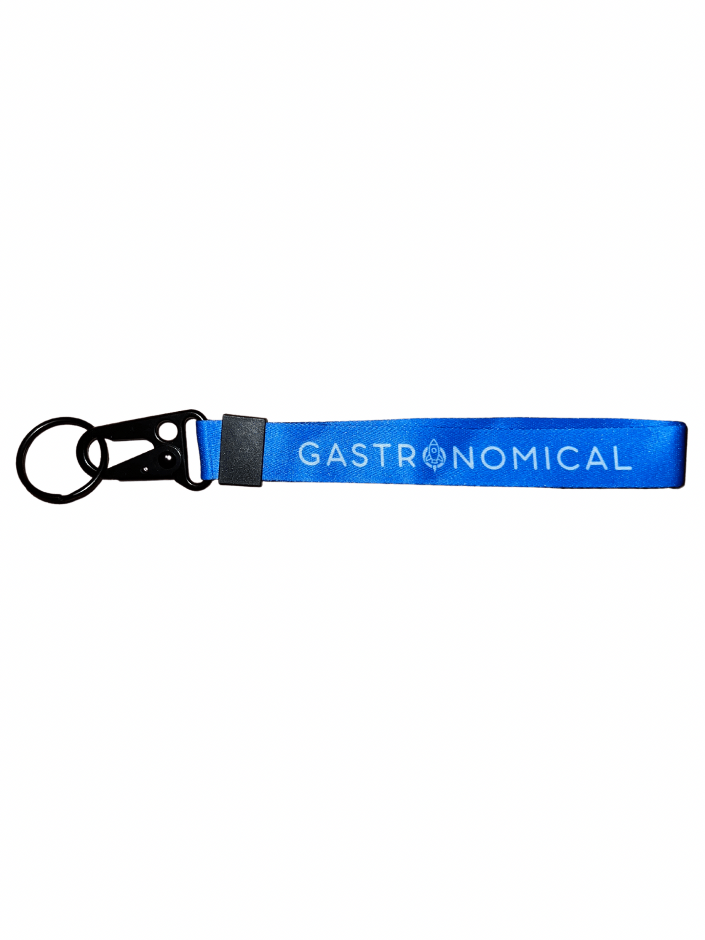 Mini GastroLanyards