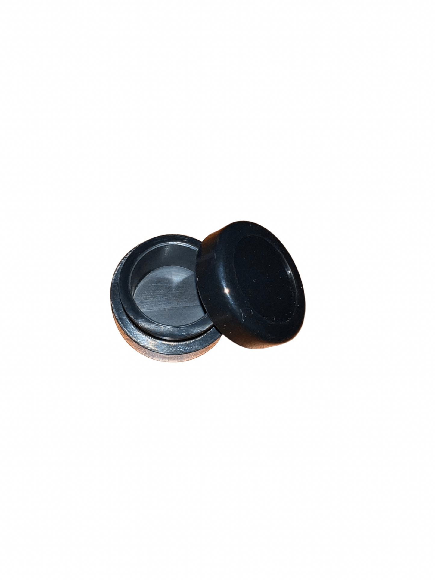 5ML Silicone Container