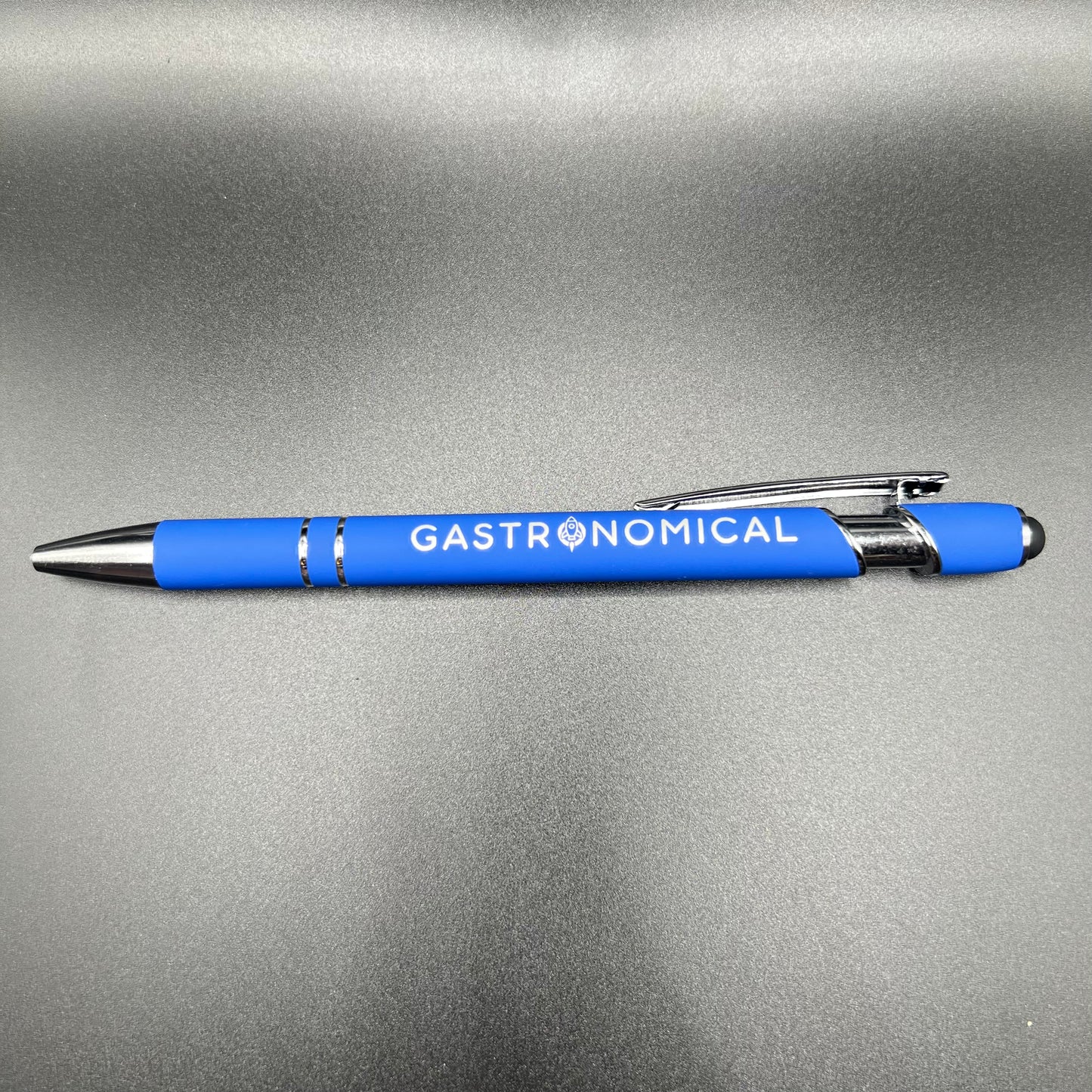GastroPens