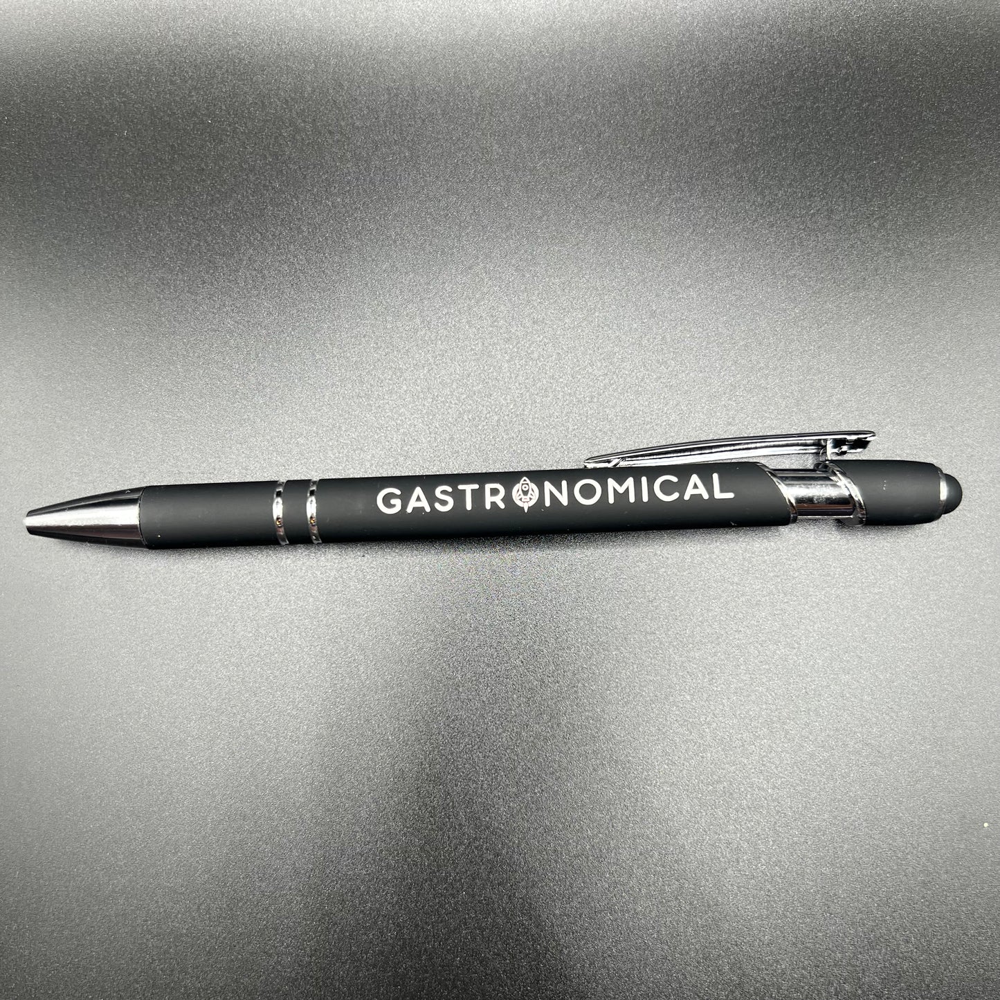 GastroPens