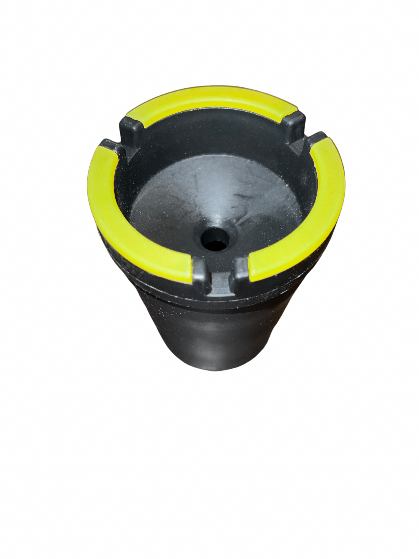 Butt Bucket (Car Ashtray)