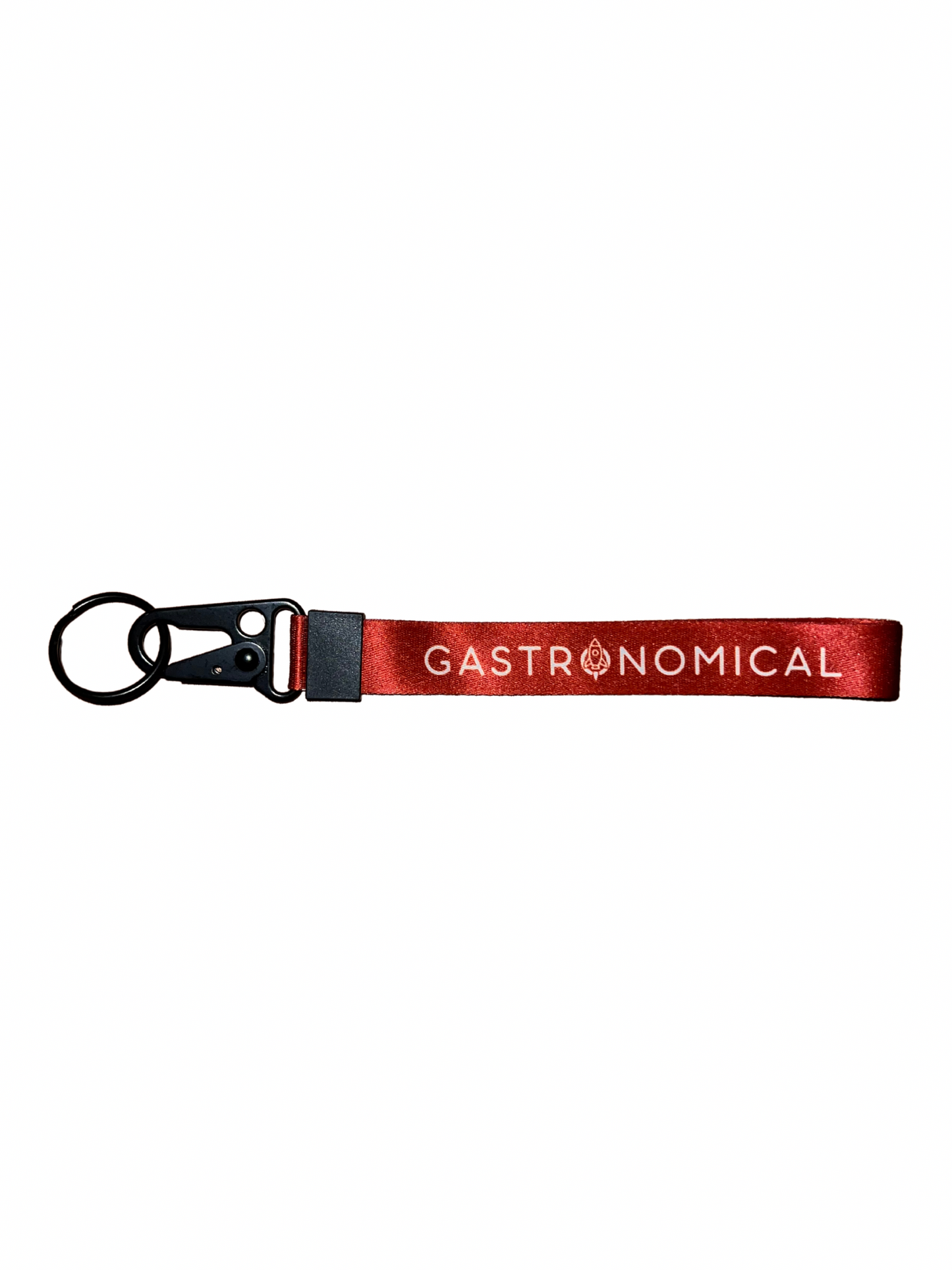 Mini GastroLanyards