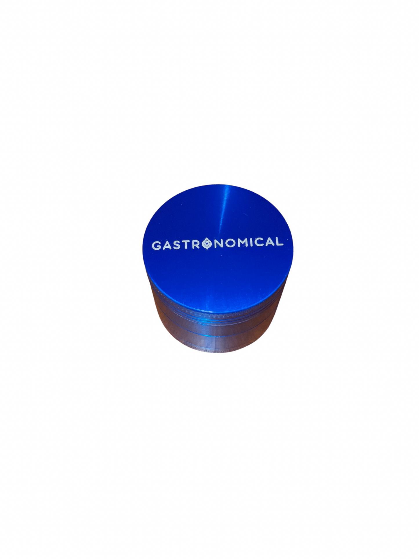 GastroGrinders (Name Logo)