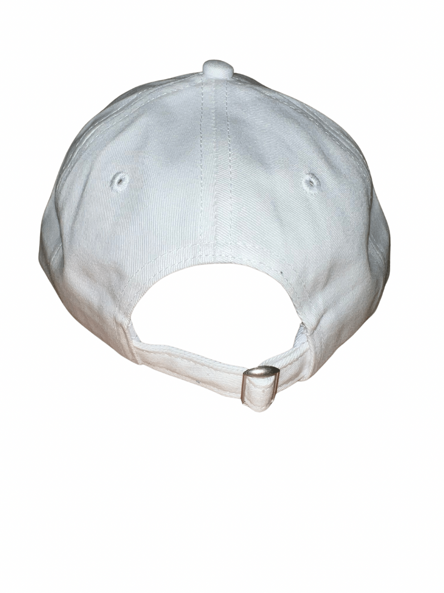 GastroHat Name Logo