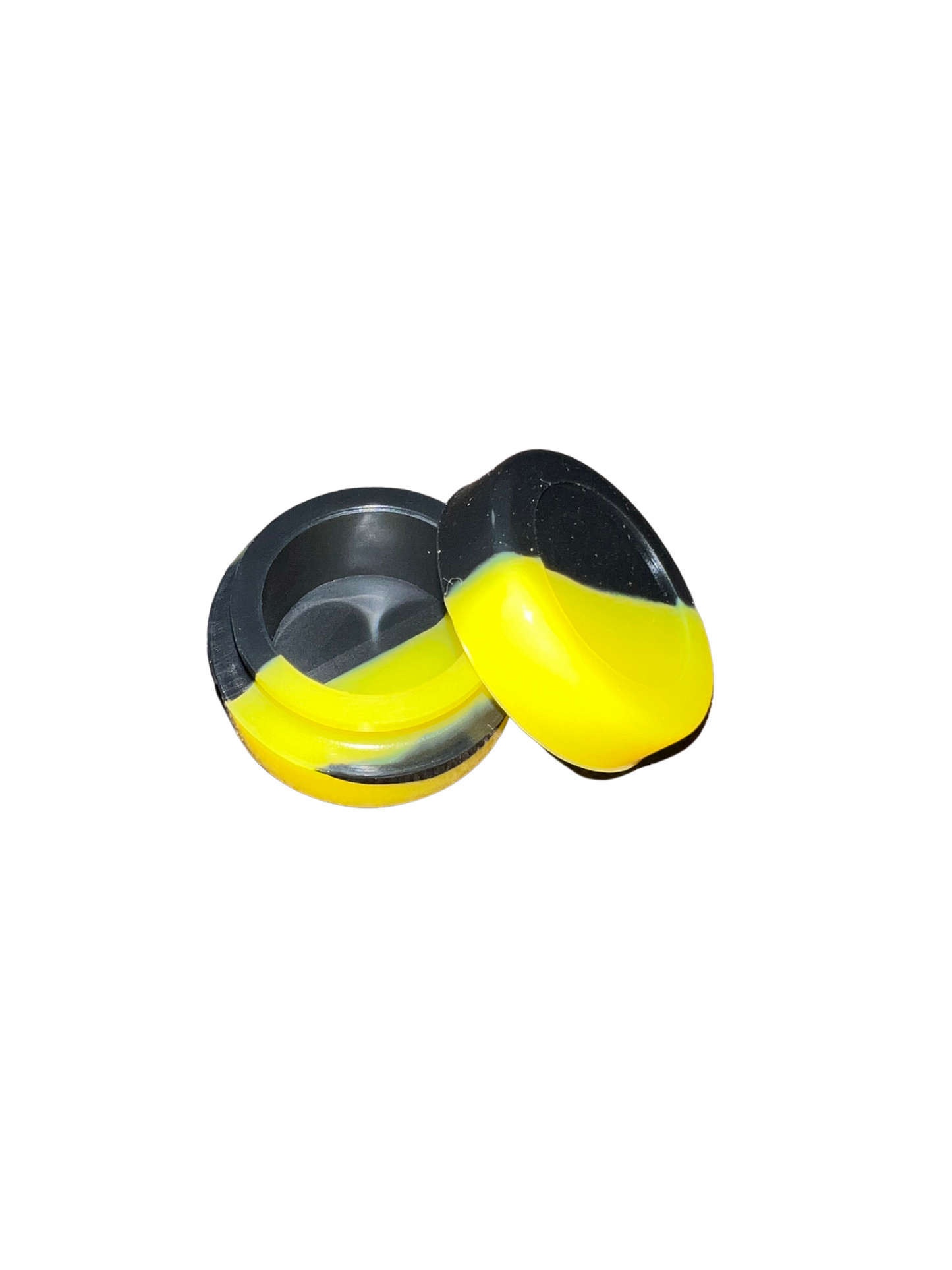 5ML Silicone Container