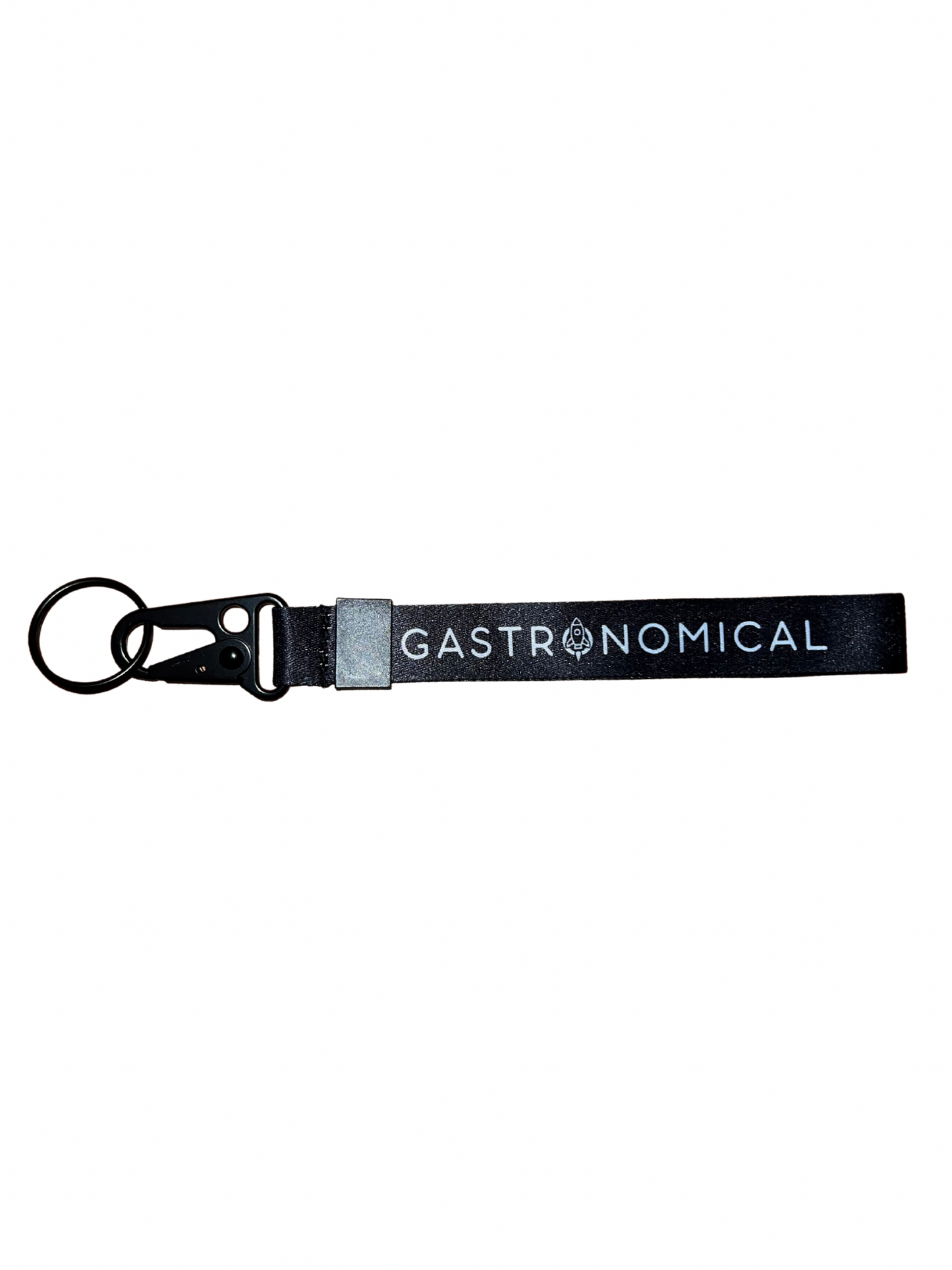 Mini GastroLanyards
