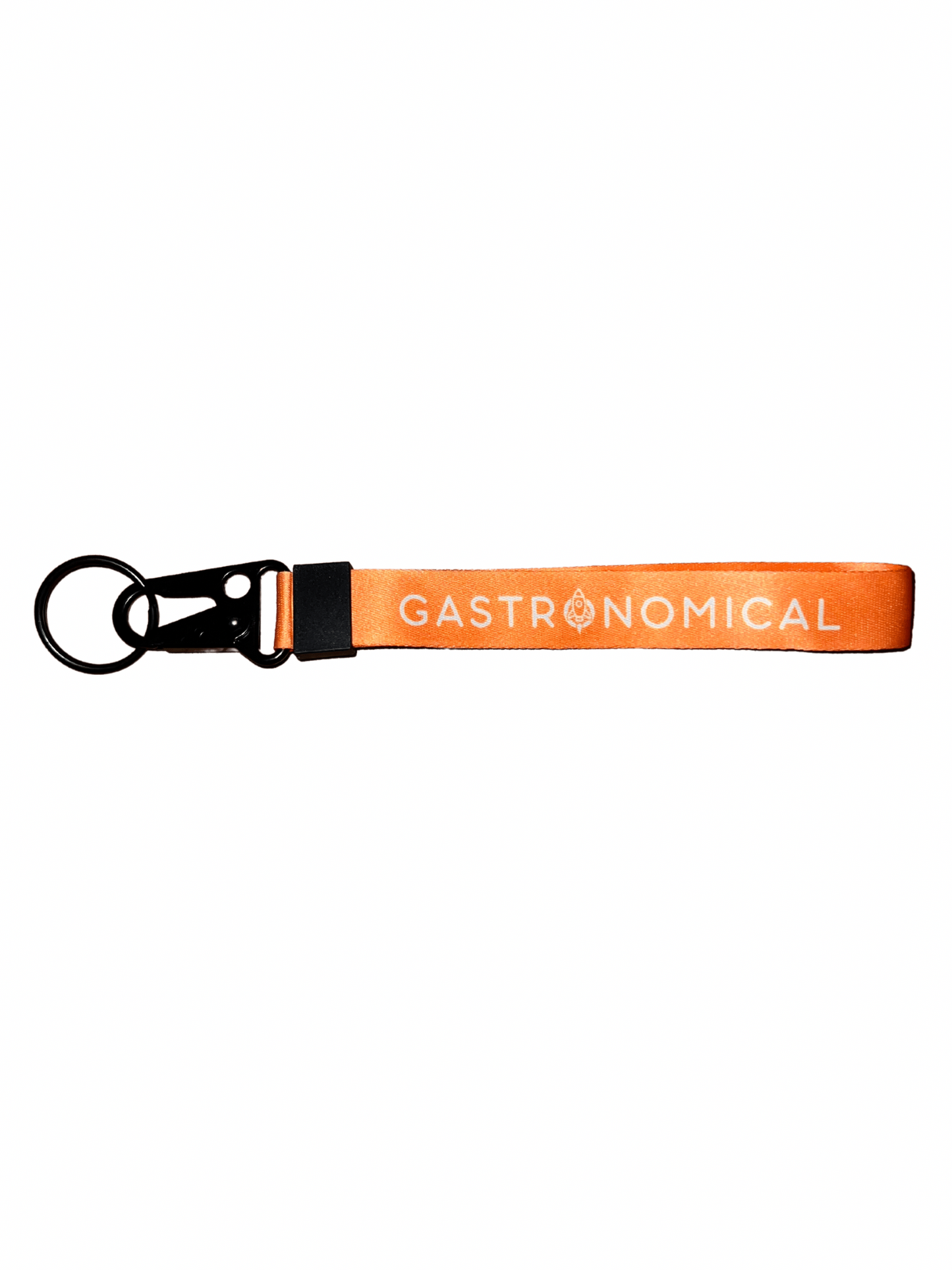 Mini GastroLanyards