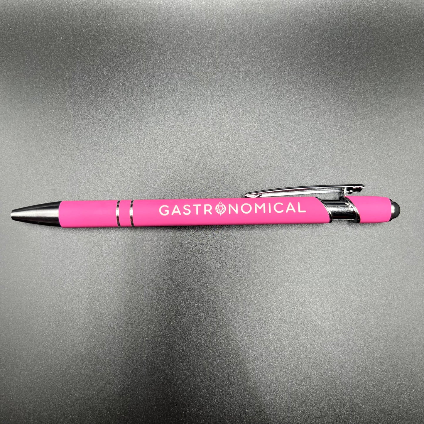 GastroPens