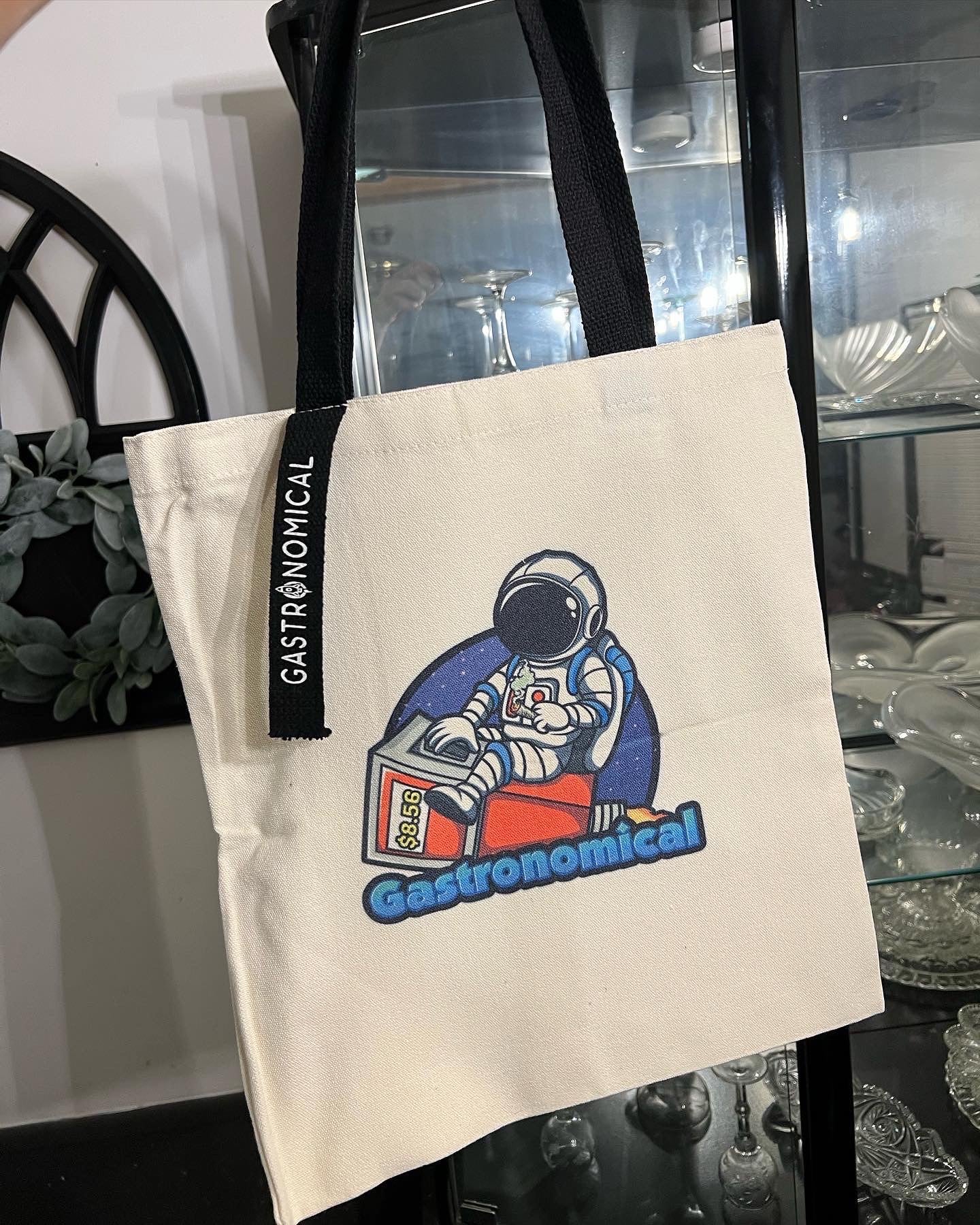 GastroBag Reusable