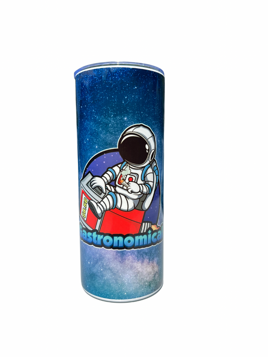 GastroTumbler