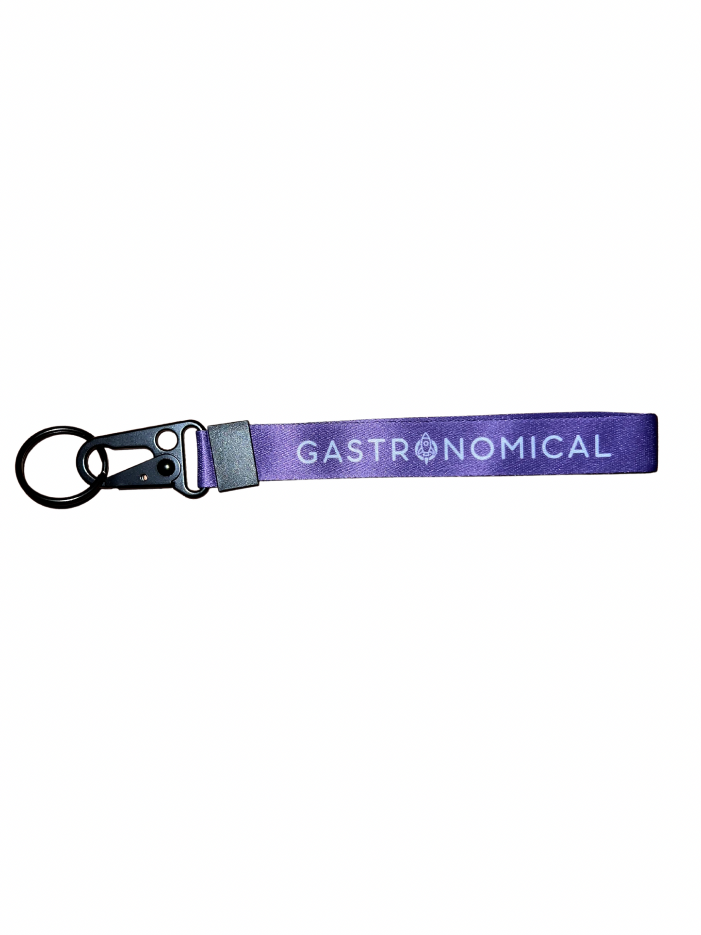 Mini GastroLanyards