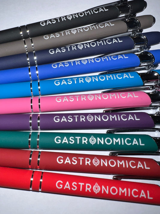 GastroPens