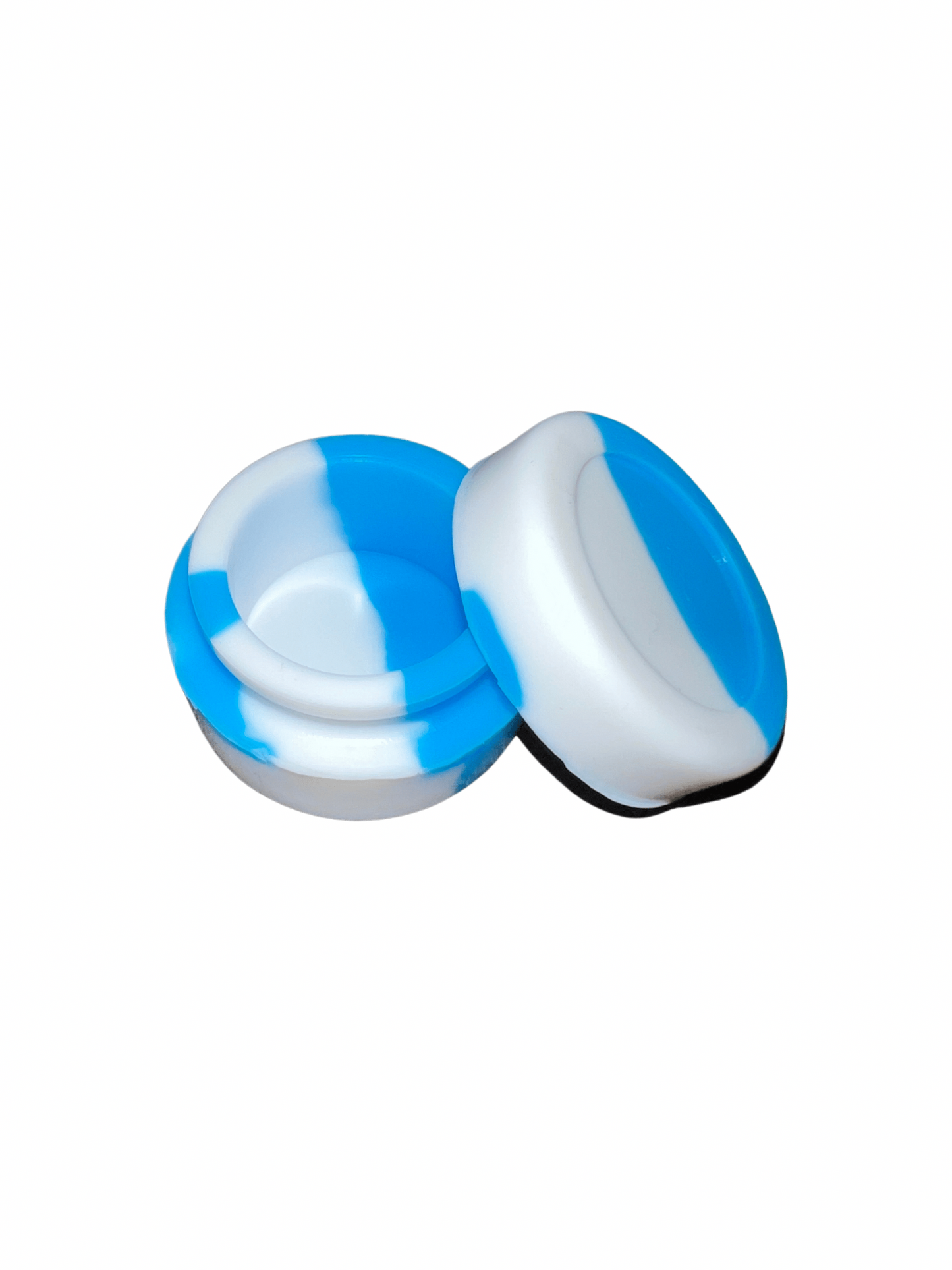 5ML Silicone Container