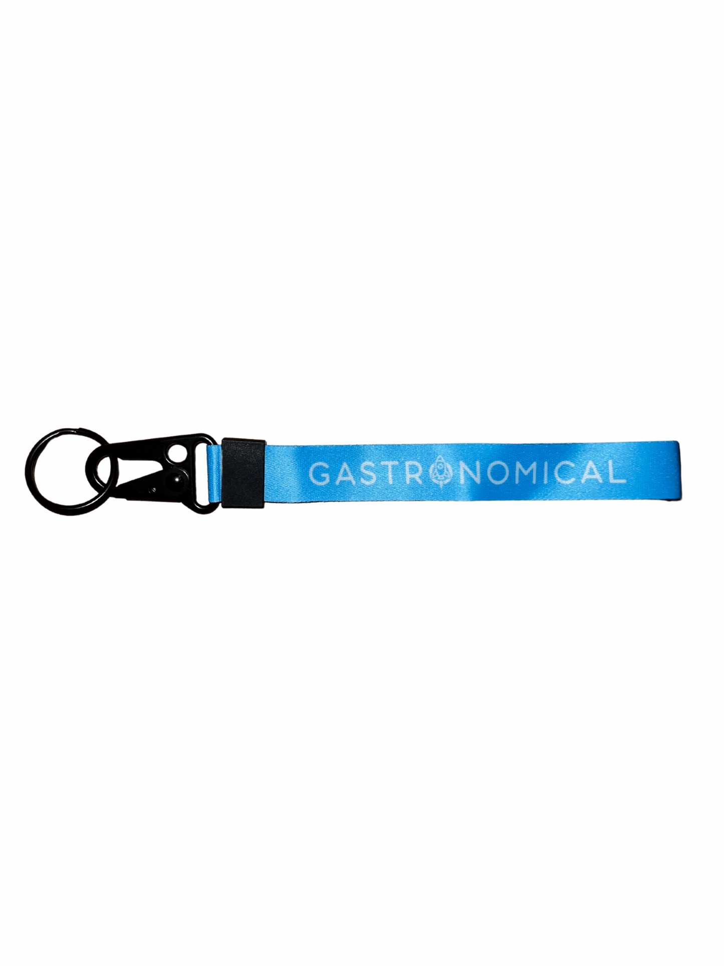 Mini GastroLanyards