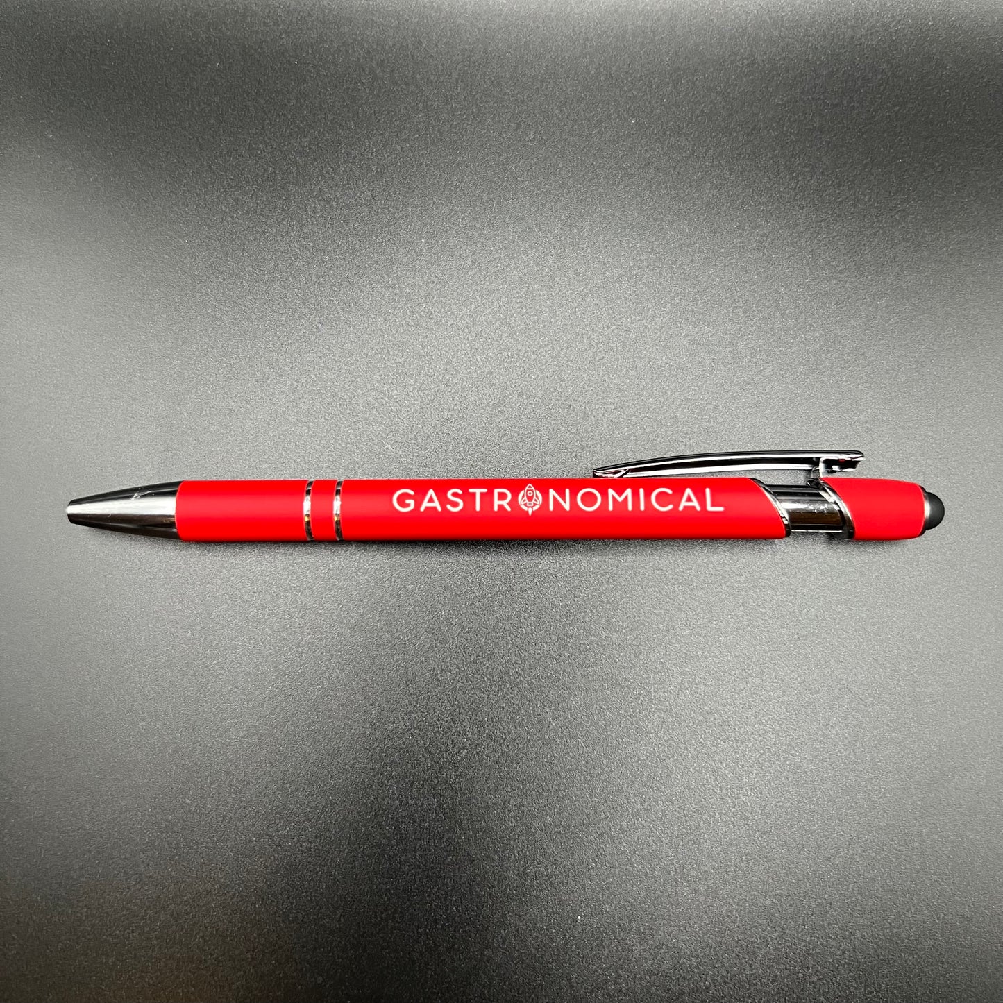 GastroPens