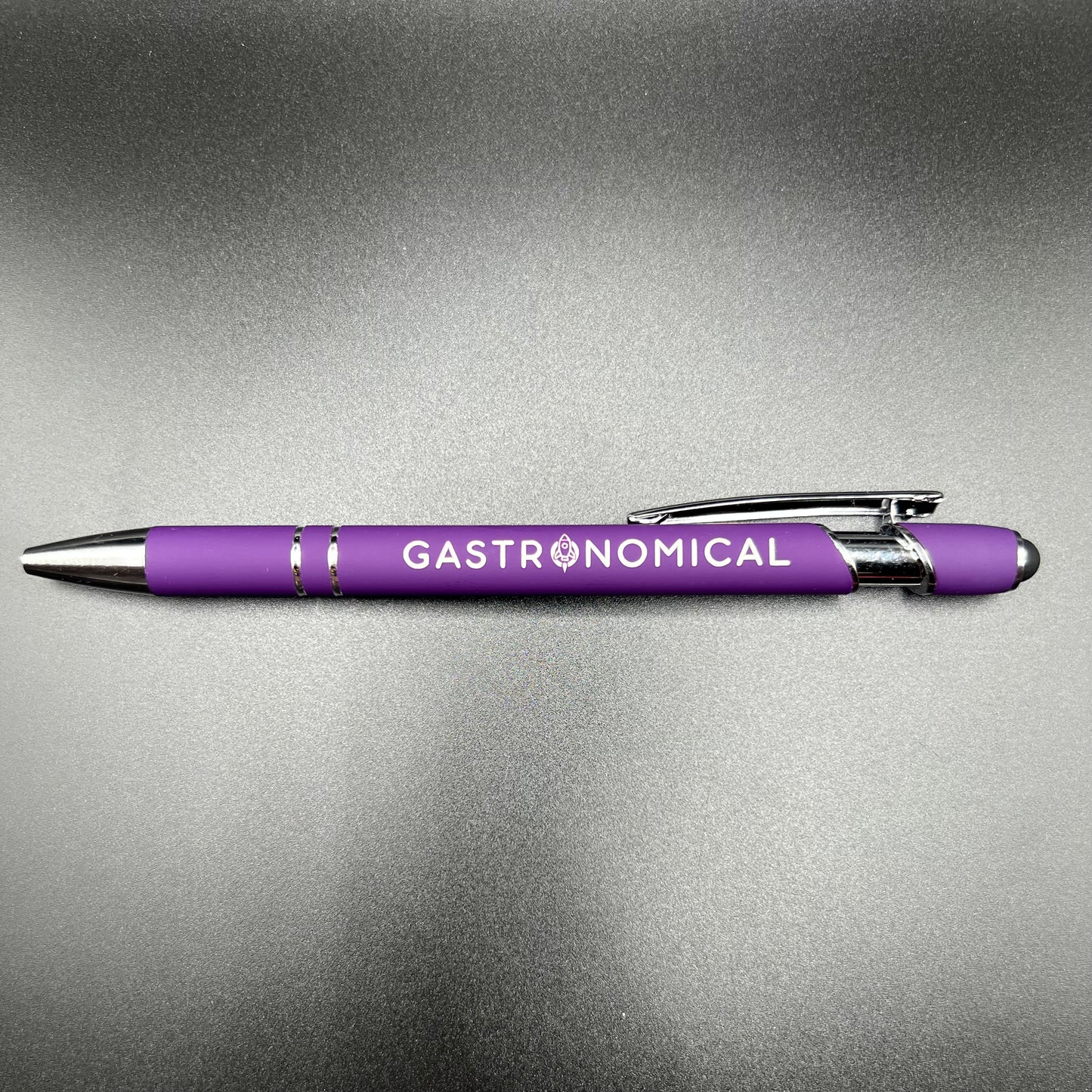 GastroPens