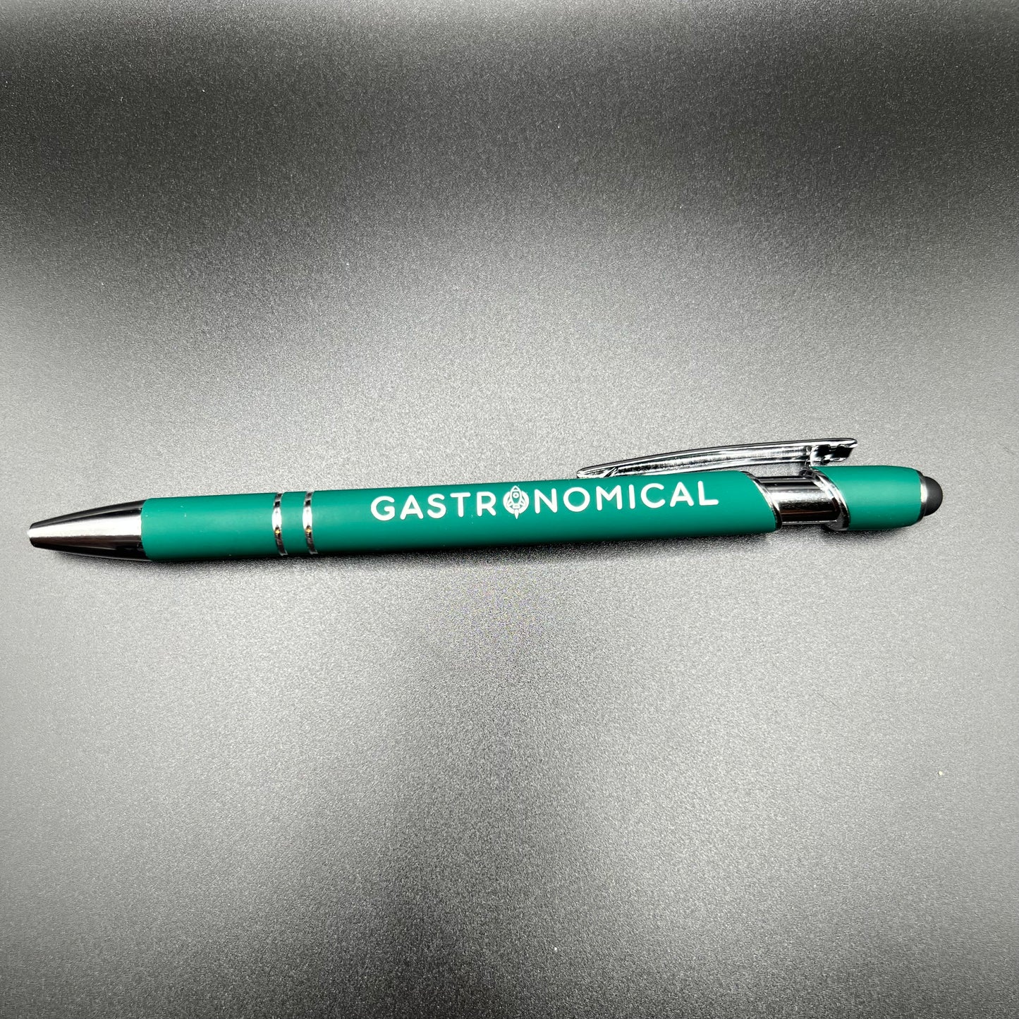GastroPens