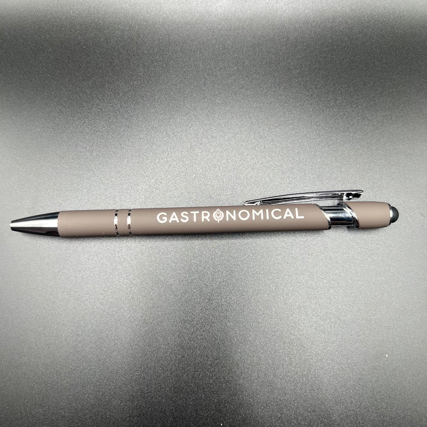 GastroPens