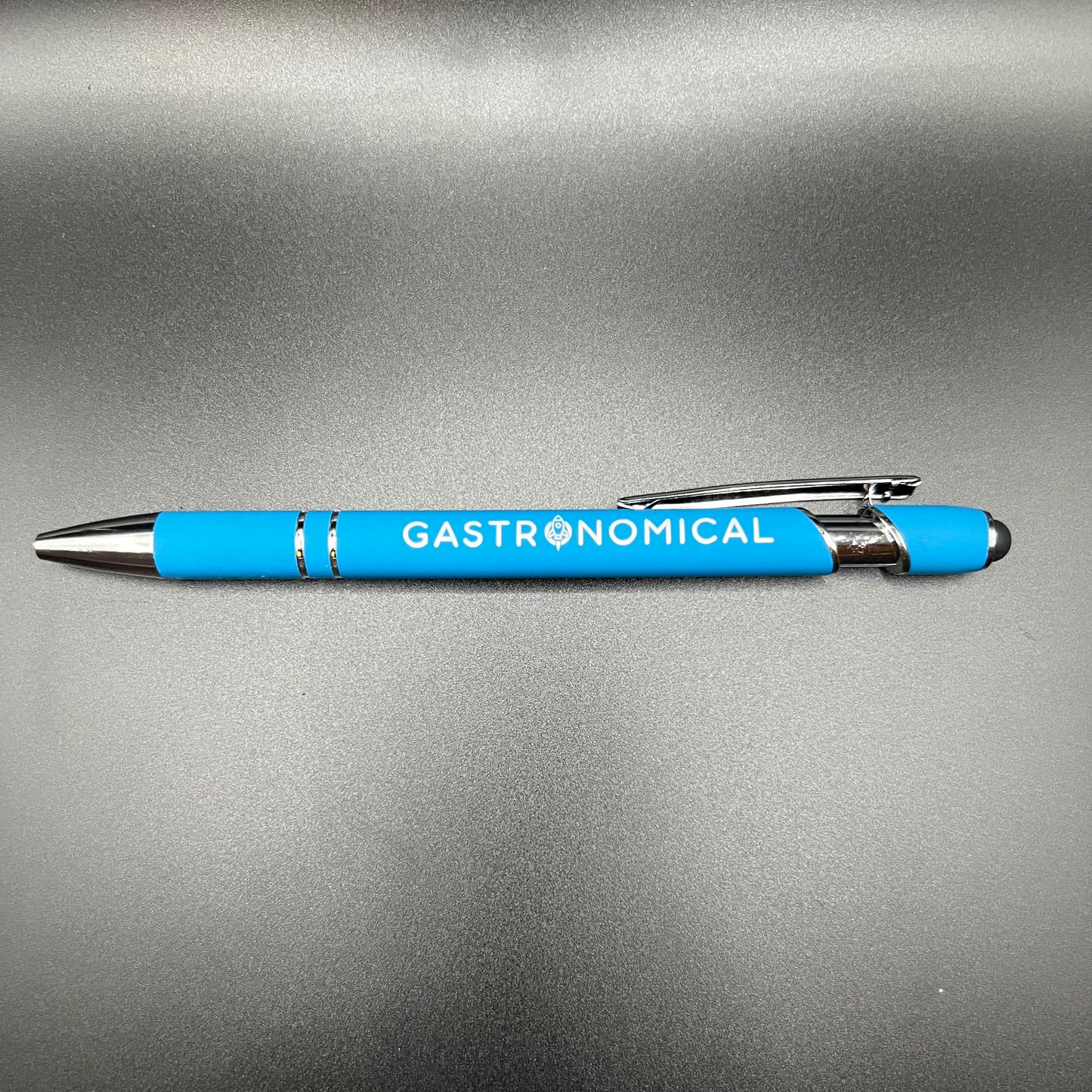 GastroPens
