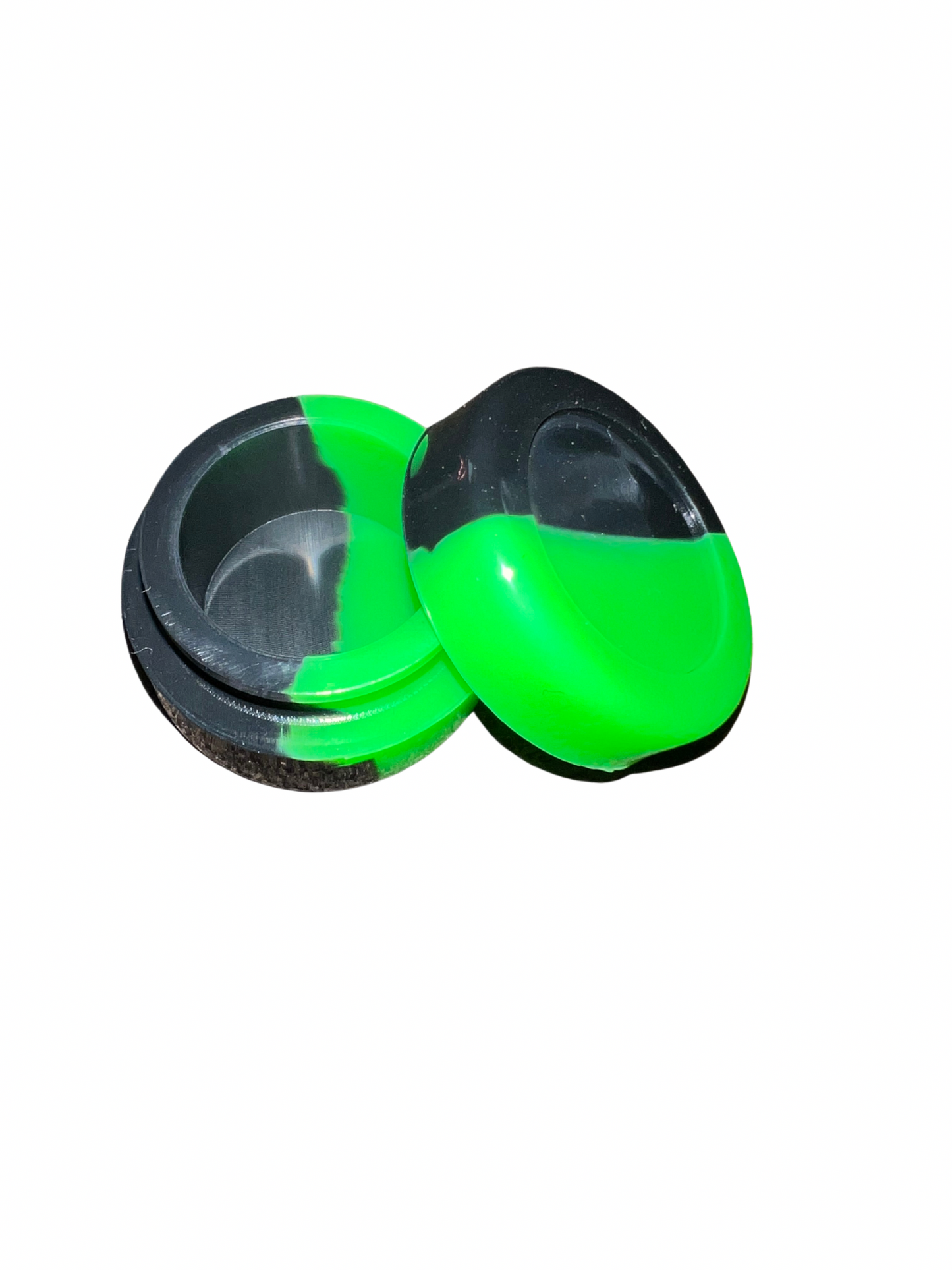 5ML Silicone Container