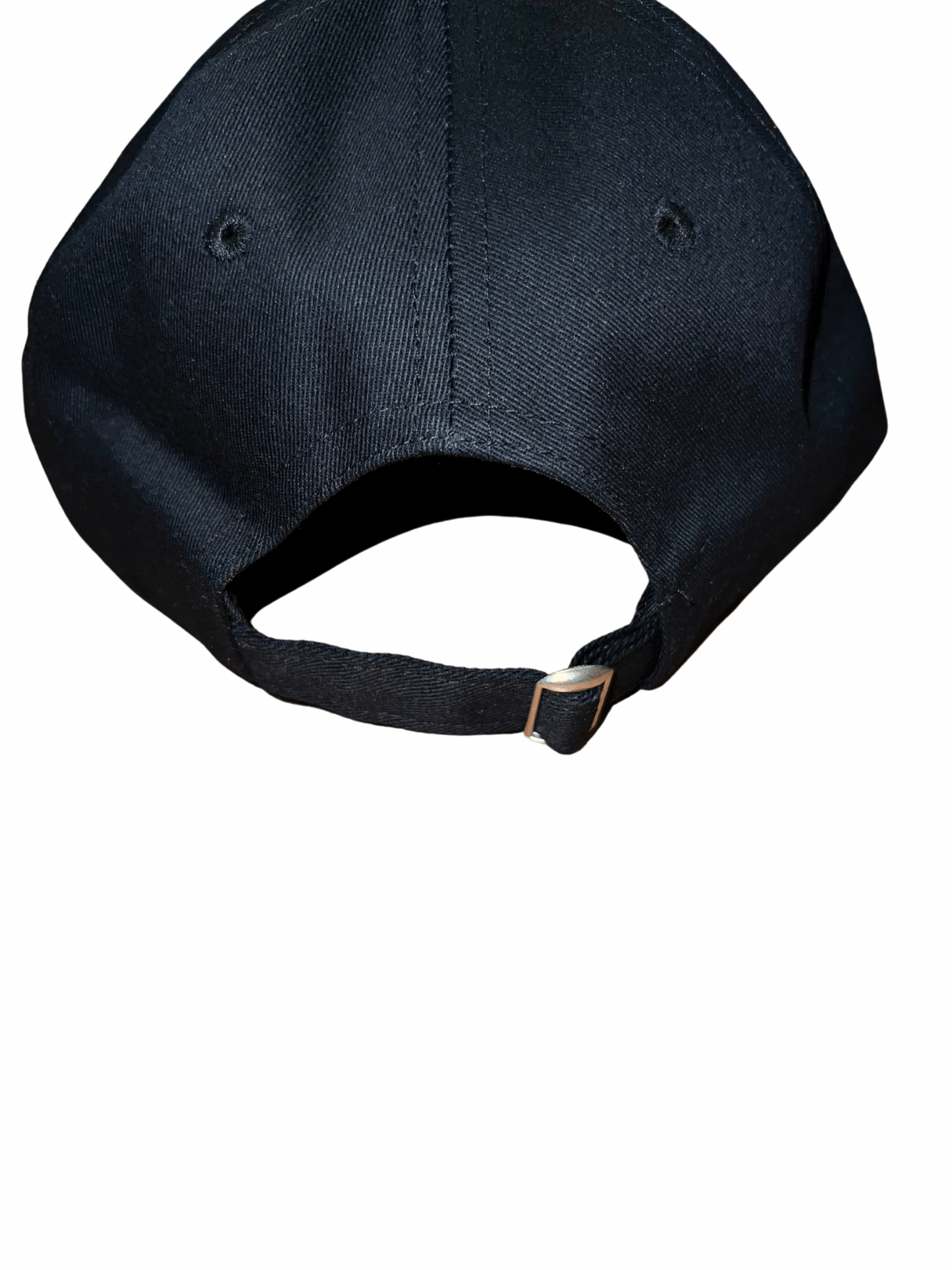 GastroHat Name Logo