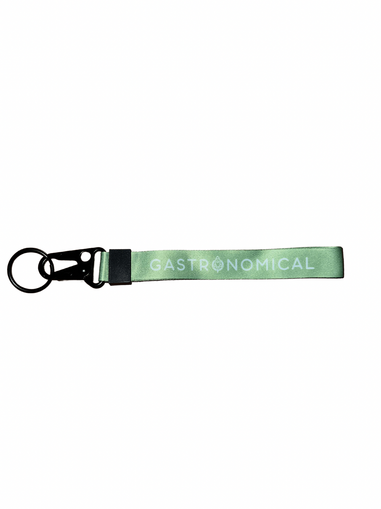 Mini GastroLanyards
