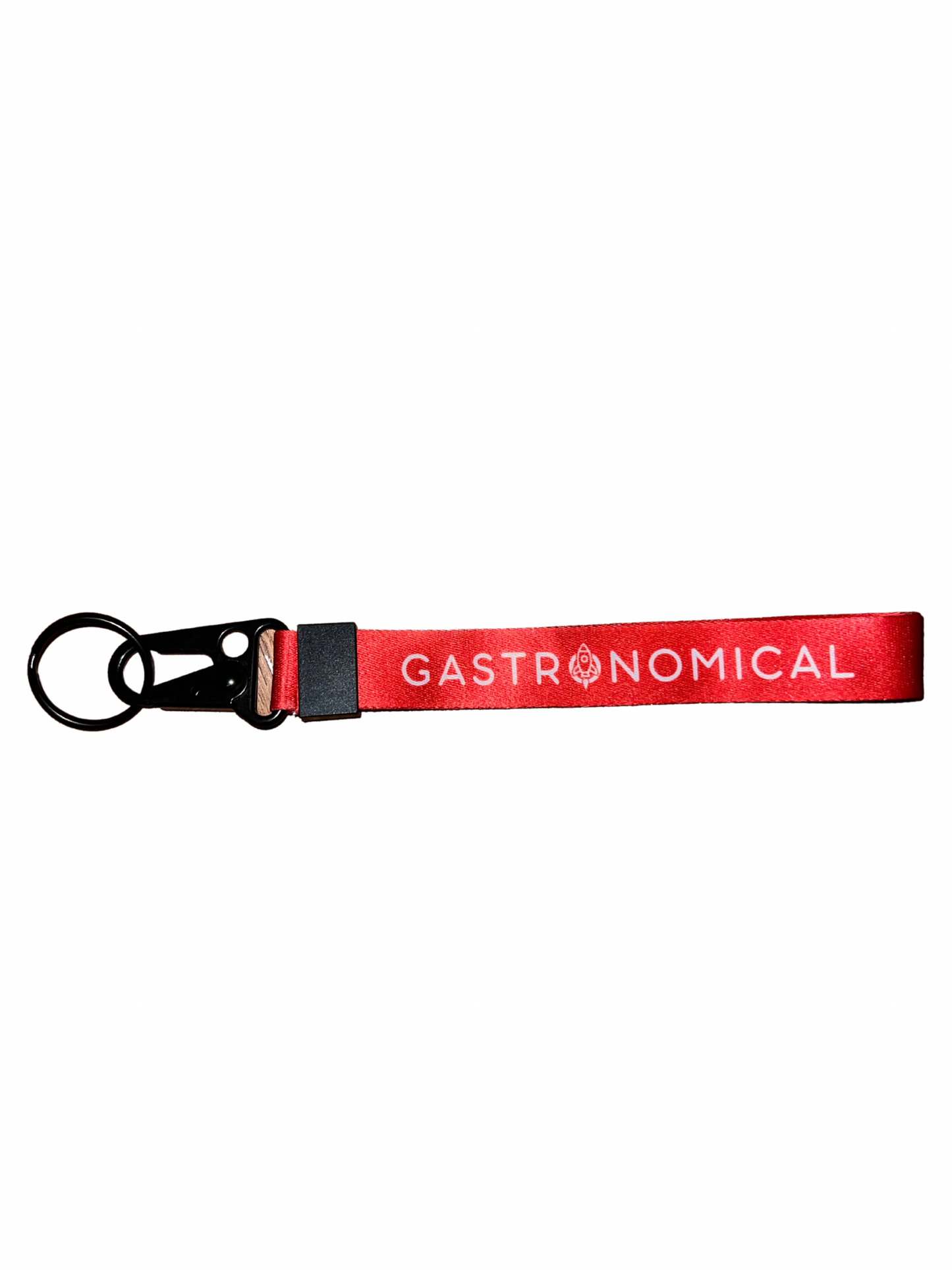 Mini GastroLanyards