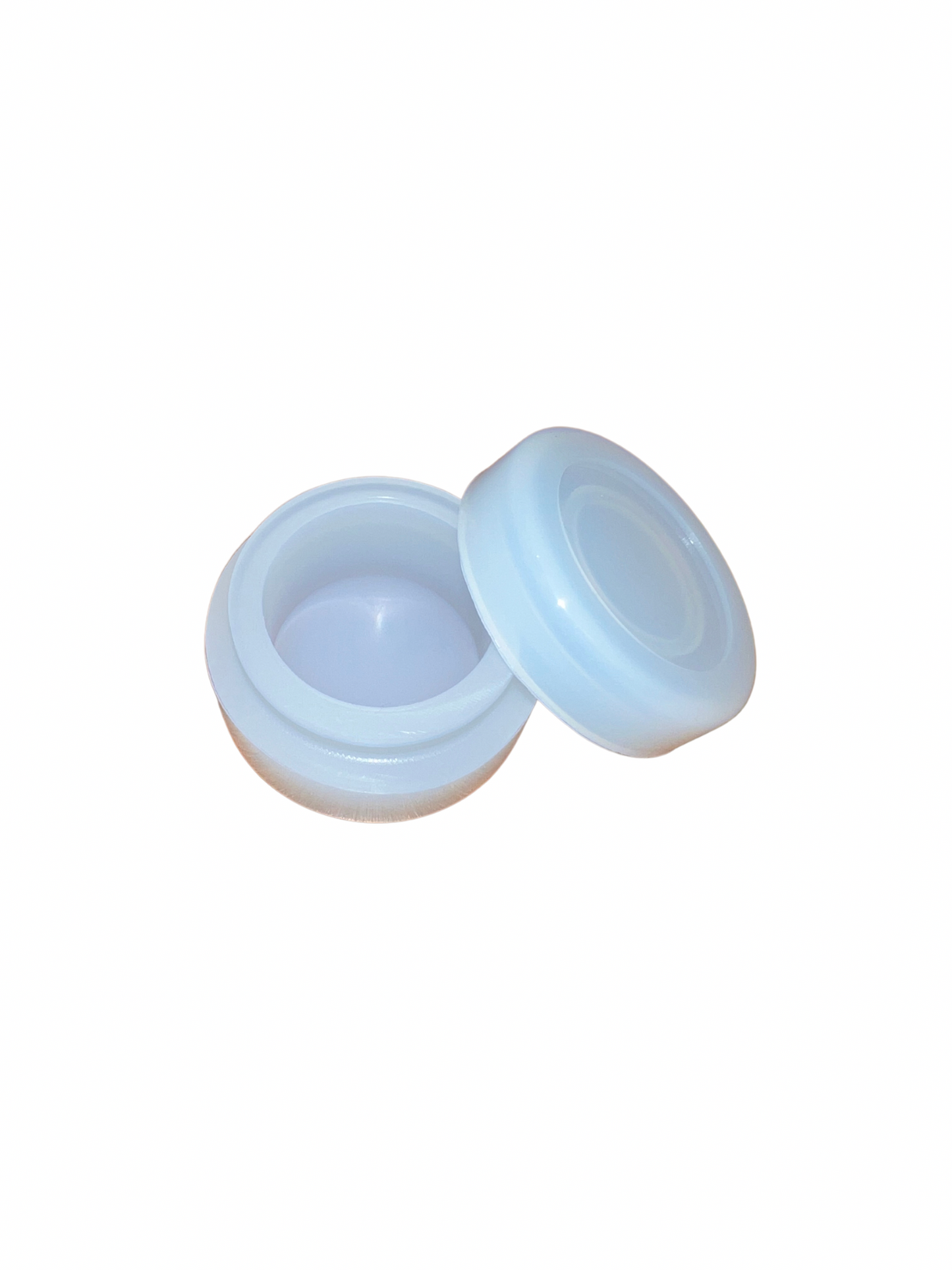 5ML Silicone Container