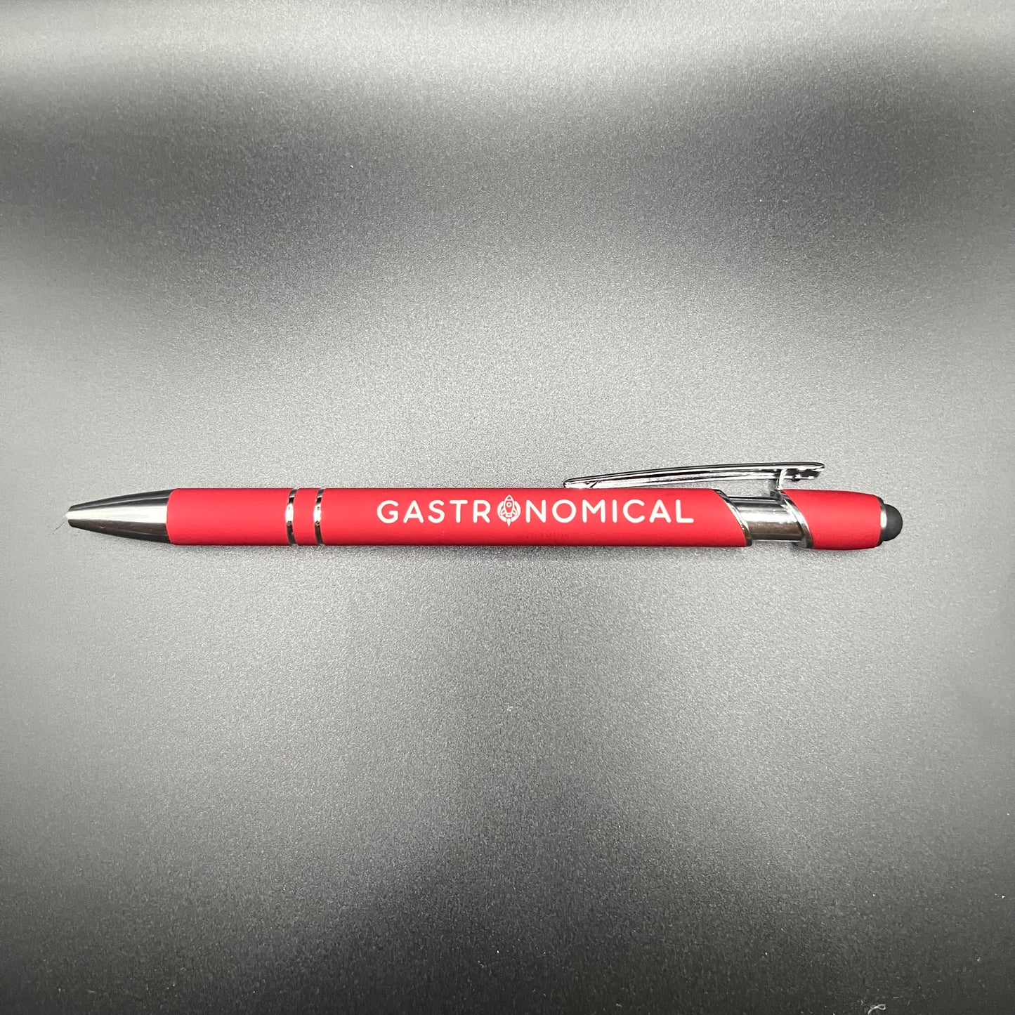 GastroPens