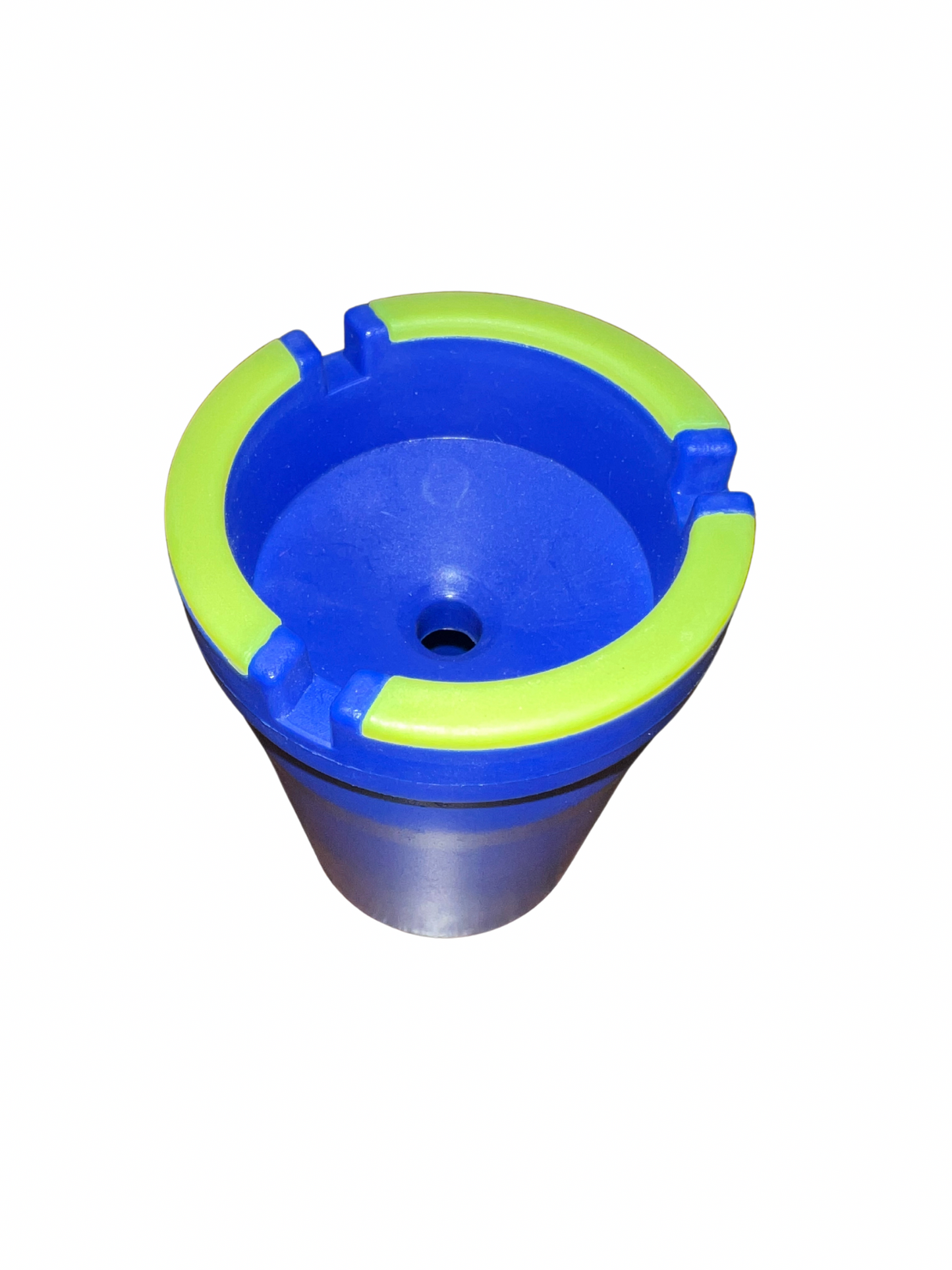 Butt Bucket (Car Ashtray)