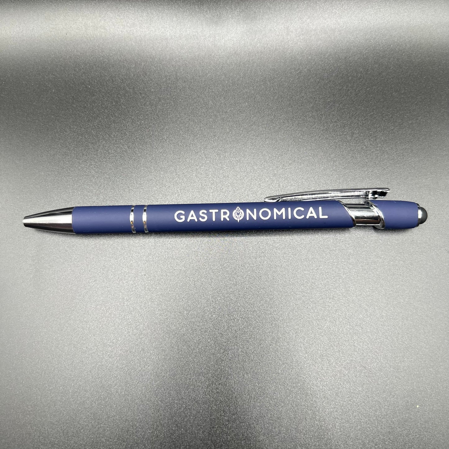 GastroPens