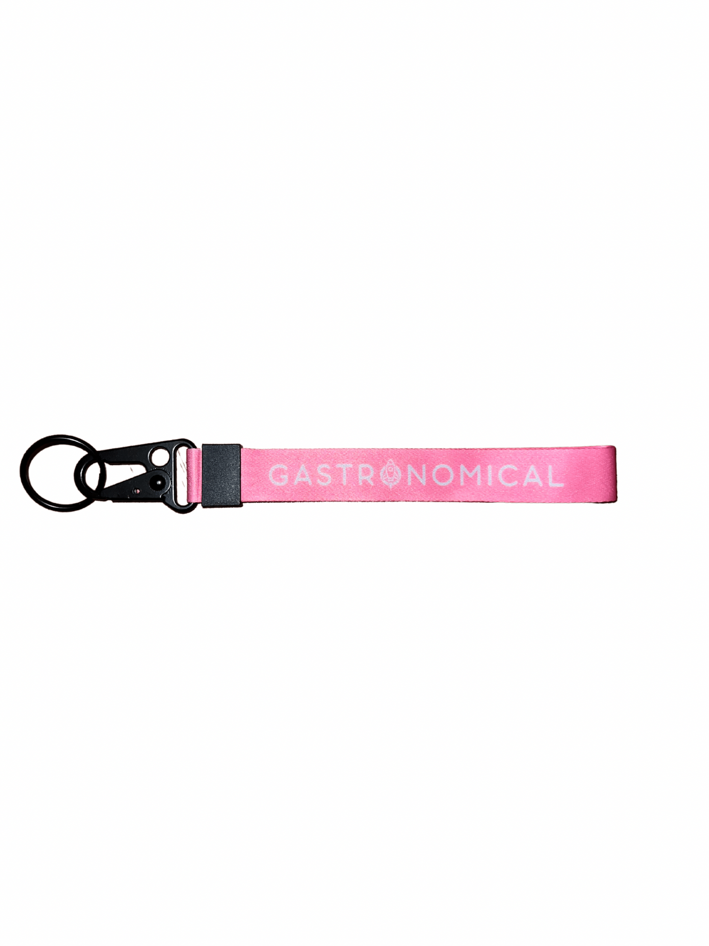 Mini GastroLanyards
