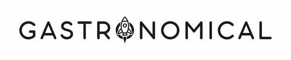 Gastronomical856