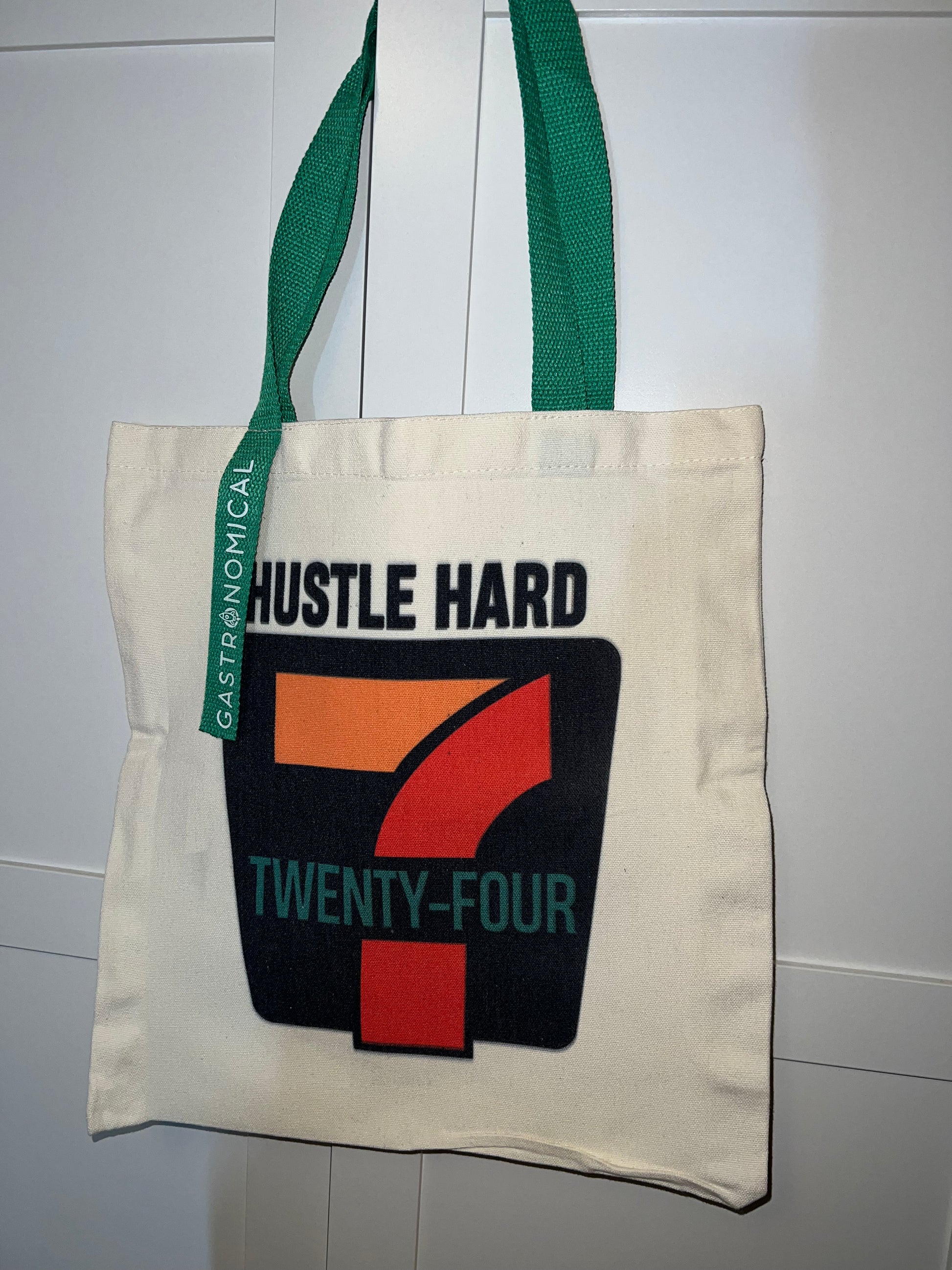 Twenty discount four bags